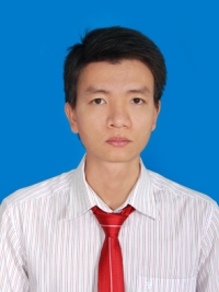 <b>Đoàn trường</b> - TIN-PHAM-NGOC-PHUONG-NAM