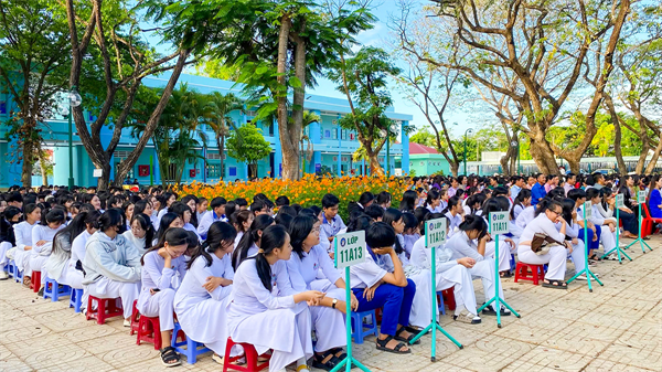 Hình ảnh tại trường3