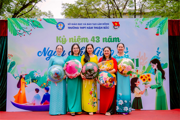 Hình ảnh tại trường17