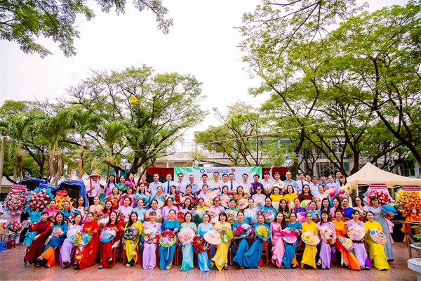 Hình ảnh tại trường18