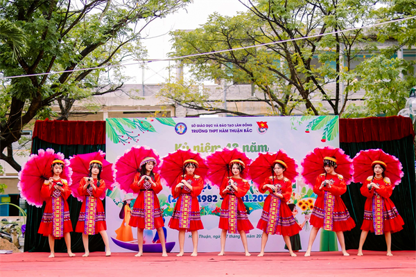 Hình ảnh tại trường27