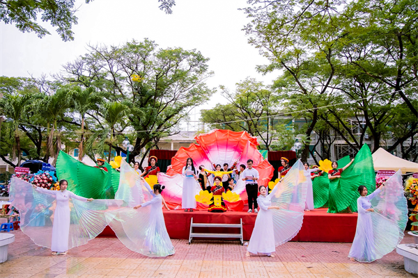 Hình ảnh tại trường30