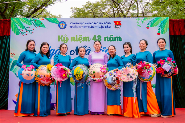 Hình ảnh tại trường31