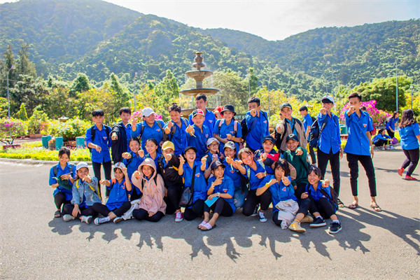 Hình ảnh tại trường35