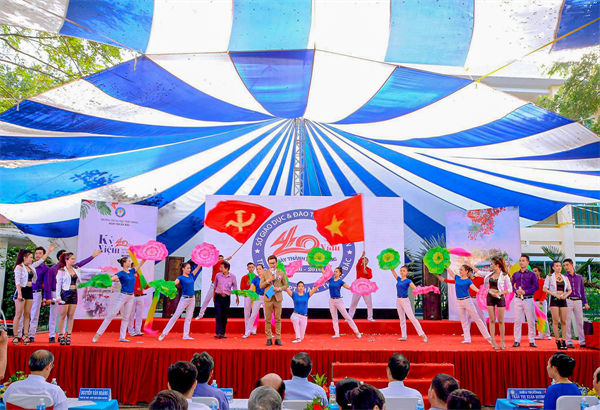 Hình ảnh tại trường36