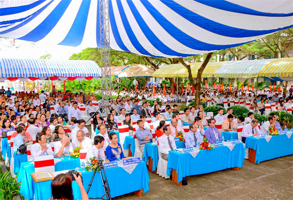 Hình ảnh tại trường37
