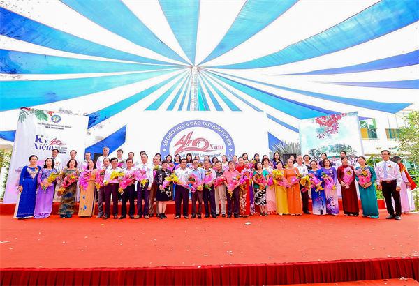 Hình ảnh tại trường41