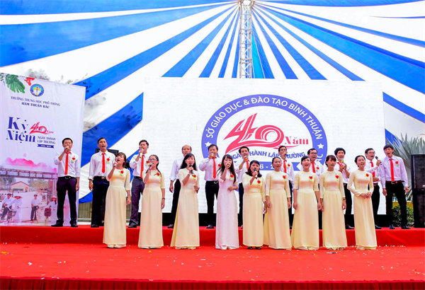 Hình ảnh tại trường42