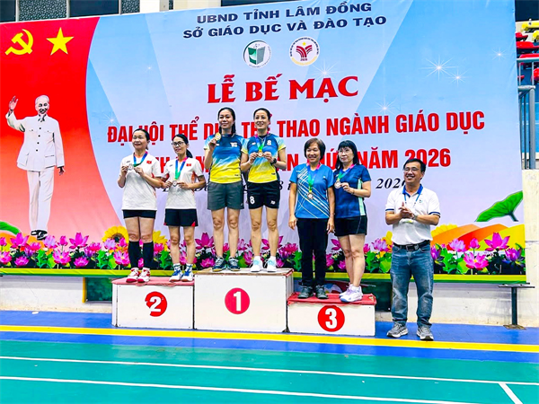Hình ảnh tại trường47