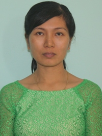 ANH-BUI THI MINH THI