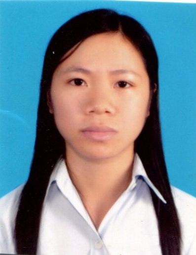 ANH-DO THI KIM KIEU