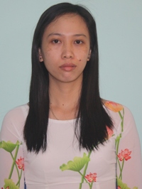 ANH-LUONG THI THANH TUYEN