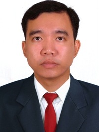 ANH-NGUYEN LE DANH