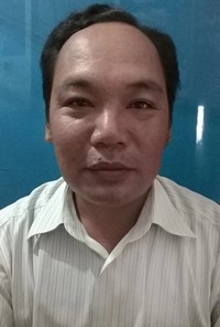 ANH-NGUYEN QUOC BAO