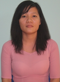 ANH-NGUYEN THI ANH TUYET