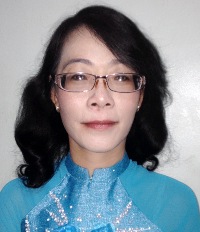 ANH-NGUYEN THI HUNG
