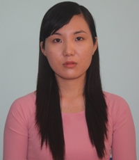 ANH-NGUYEN THI NGOC THO