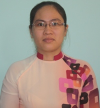 ANH-PHUNG THI NHU MO