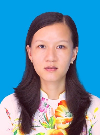 ANH-TRAN THI BICH THAO