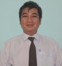 ANH-TRAN VAN TA
