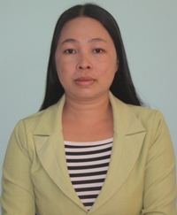 ANH-TRUONG THI THANH BINH