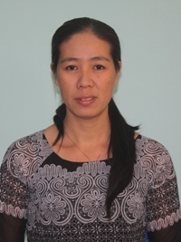 HOA-PHAN THI THU HIEN