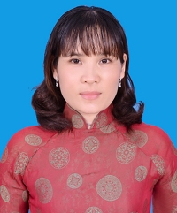 HOA-TONG THI LAN