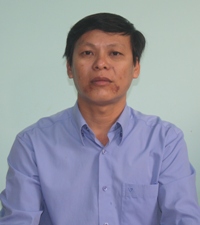 P.HT-NGUYEN NGOC TAN