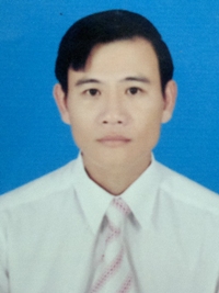P.HT-TRAN TRUNG TOAN