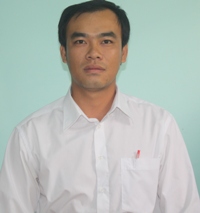 TD-HUYNH VAN THANH