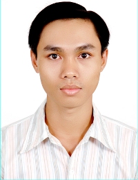 TD-LE DUY NHAN