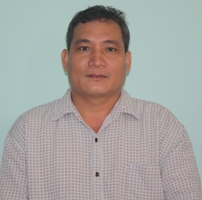 TD-LE NGOC PHONG