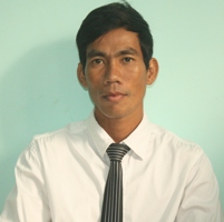 TD-NGUYEN CONG NONG
