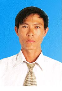 TD-NGUYEN NGOC HIEN