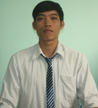 TD-NGUYEN NGOC VU