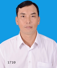 TD-NGUYEN SON CA