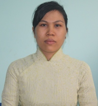 TD-NGUYEN THI MINH CHAU