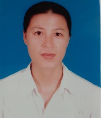 TD-NGUYEN THI THANH TRANG