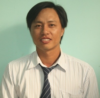 TD-NGUYEN VAN TRUNG