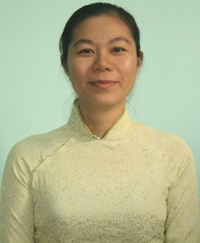TD-TRAN THI HONG HANH