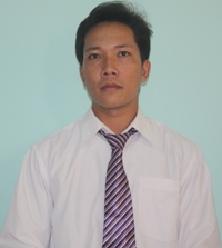 TD-VO NGOC TUAN