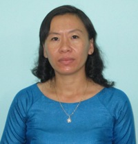 TOAN-BUI THI MAI LINH