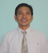 TOAN-DAO QUOC TUAN