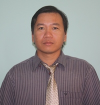 TOAN-HUYNH THANH VINH
