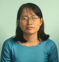 TOAN-HUYNH THI HOANG OANH