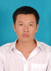 TOAN-LA THANH PHU