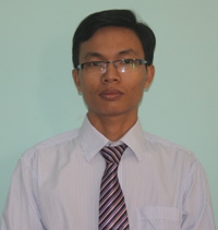 TOAN-LE HOAI BAO