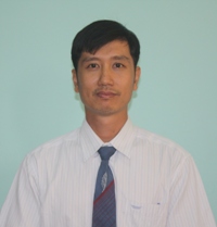 TOAN-LE KIEU XUYEN VAN EN