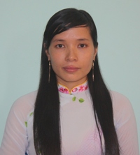 TOAN-MAI THI XUYEN