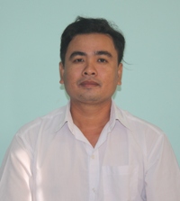 TOAN-NGUYEN THANH XUAN